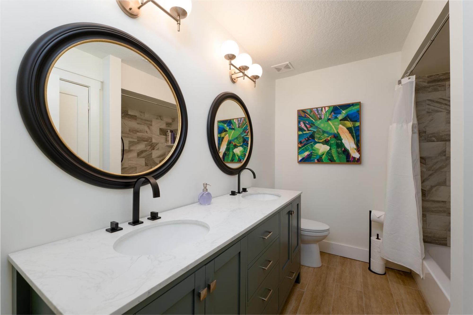 Be A Nomad Lovely 2Br 1Blk From The Ocean Jacksonville Beach Εξωτερικό φωτογραφία