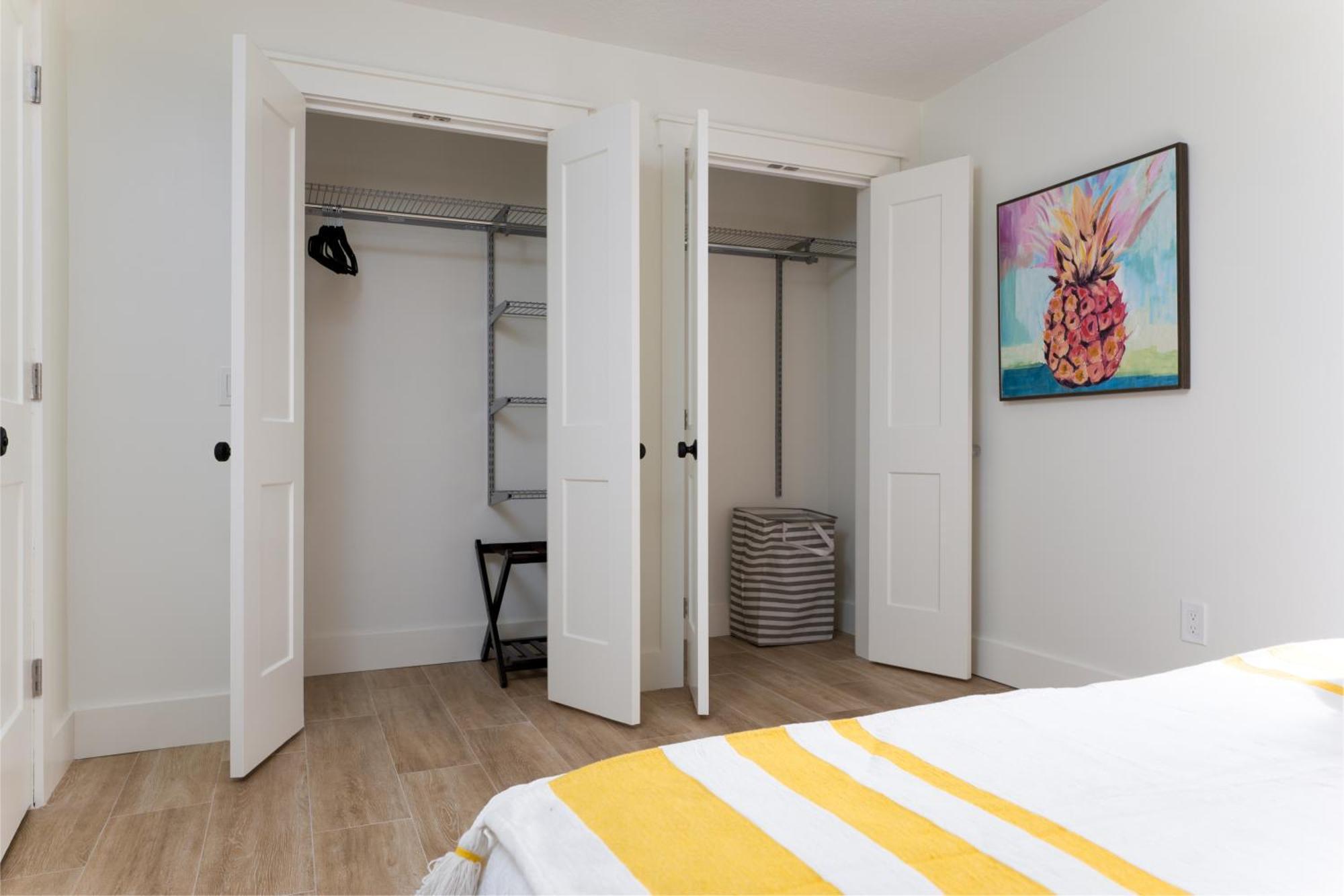 Be A Nomad Lovely 2Br 1Blk From The Ocean Jacksonville Beach Εξωτερικό φωτογραφία