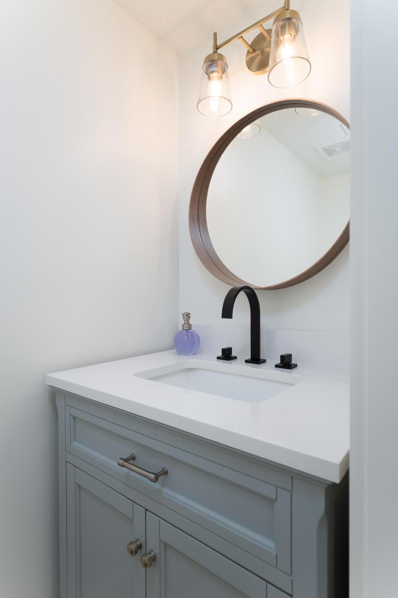 Be A Nomad Lovely 2Br 1Blk From The Ocean Jacksonville Beach Εξωτερικό φωτογραφία